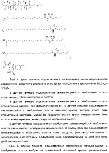 Производные глюкагон-подобного пептида-1 (glp-1) (патент 2401276)