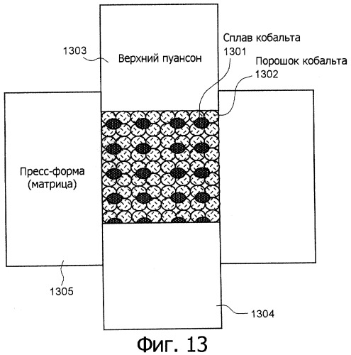 Электрод для обработки поверхности электрическим разрядом, способ обработки поверхности электрическим разрядом и устройство для обработки поверхности электрическим разрядом (патент 2294397)