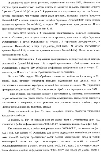 Устройство записи данных, способ записи данных, устройство обработки данных, способ обработки данных, носитель записи программы, носитель записи данных (патент 2367037)