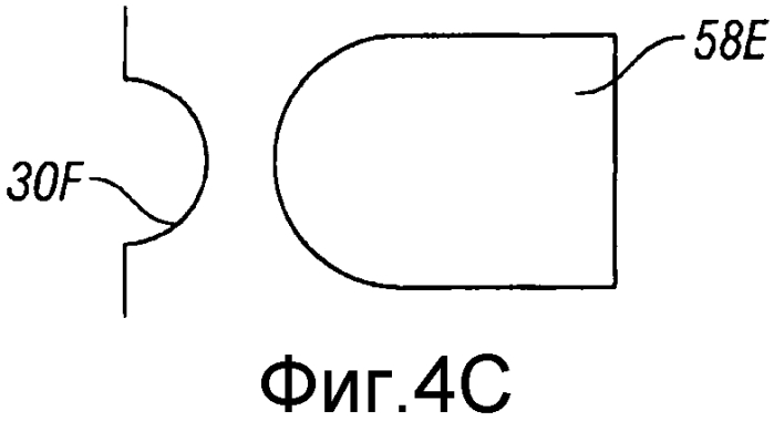 Матричное инфузионное средство (патент 2562887)