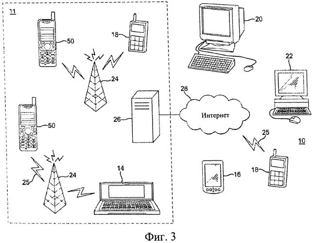 Способ и устройство для кодирования видеосигналов (патент 2577181)