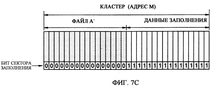 Способ записи и/или воспроизведения, устройство записи и/или воспроизведения и машиночитаемый носитель, хранящий программу, предназначенную для выполнения способа (патент 2321905)