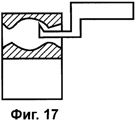 Кирпич (патент 2345013)