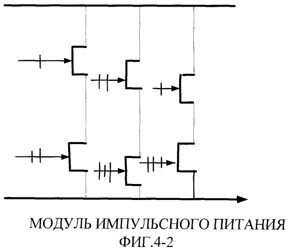 Контроллер передачи данных (патент 2514135)