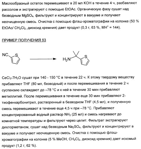 3,4-дизамещенные циклобутен-1,2-дионы как лиганды схс-хемокинового рецептора (патент 2344123)