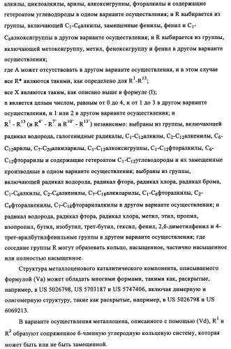 Мониторинг и регулирование полимеризации с использованием улучшенных определяющих индикаторов (патент 2342402)