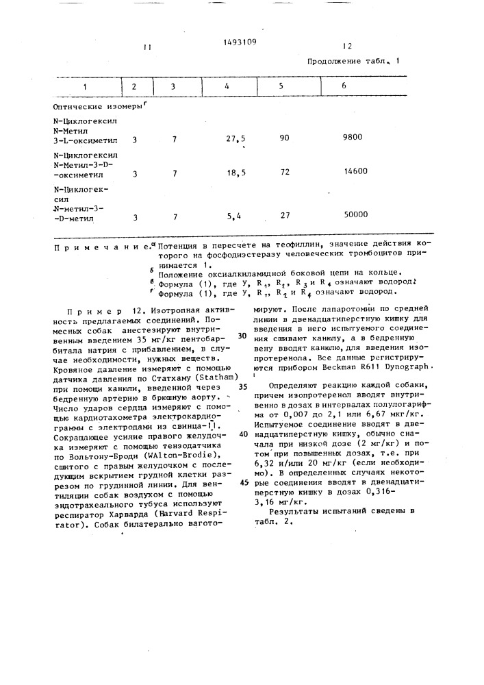 Способ получения (2-оксо-1,2,3,5-тетрагидроимидазо[2,1- @ ] хиназолинил)оксиалкиламидов или их фармацевтически приемлемых солей с кислотами (патент 1493109)