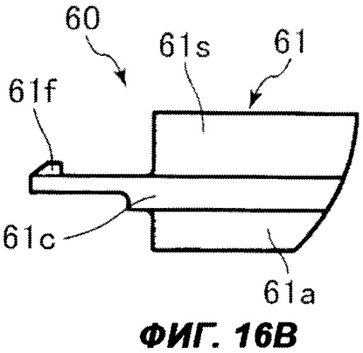 Приводной инструмент с источником света (варианты) (патент 2355562)
