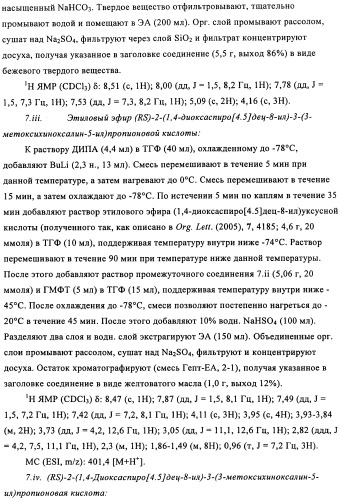 Производные 4-(1-аминоэтил)циклогексиламина (патент 2460723)