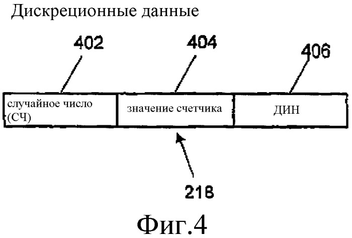 Способ и система для проведения транзакций с использованием бесконтактного устройства (патент 2324979)