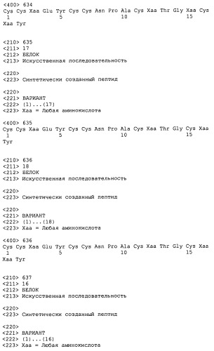 Полипептид для увеличения активности рецептора гуанилатциклазы, фармацевтическая композиция, способ лечения желудочно-кишечного расстройства у пациента, способ повышения активности рецептора гуанилатциклазы у пациента, способ лечения висцеральной боли, способ получения полипептида (варианты), изолированная молекула нуклеиновой кислоты, бактериальный вектор экспрессии и изолированная бактериальная клетка (патент 2433133)