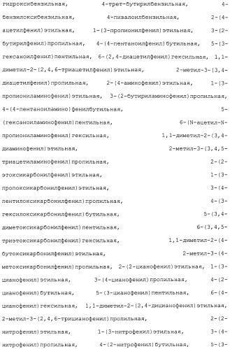 Ингибитор активации stat3/5 (патент 2489148)