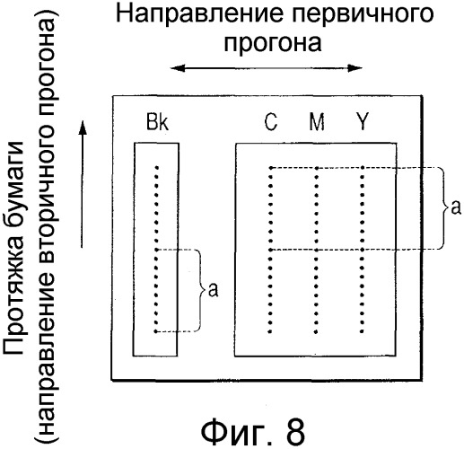 Водные чернила, струйный способ записи, чернильный картридж, блок записи, струйное устройство записи и способ формирования изображения (патент 2339668)