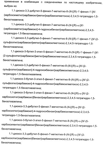 Новые производные 2-азетидинона в качестве ингибиторов всасывания холестерина для лечения гиперлипидемических состояний (патент 2409572)