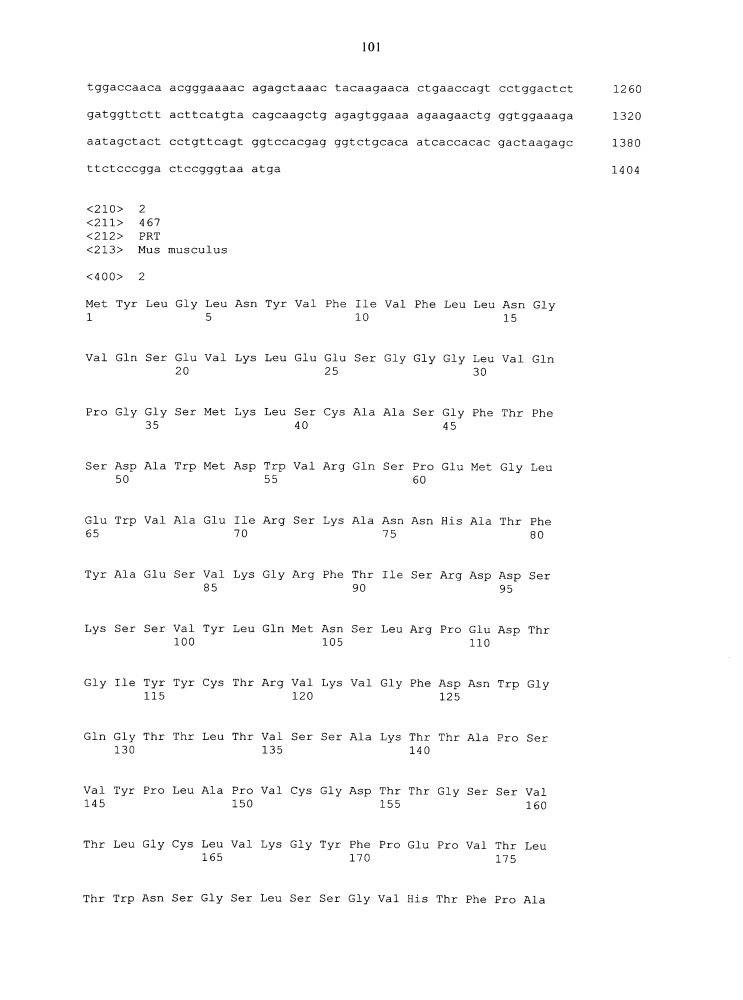 Антитело против ксф-1r (патент 2621859)