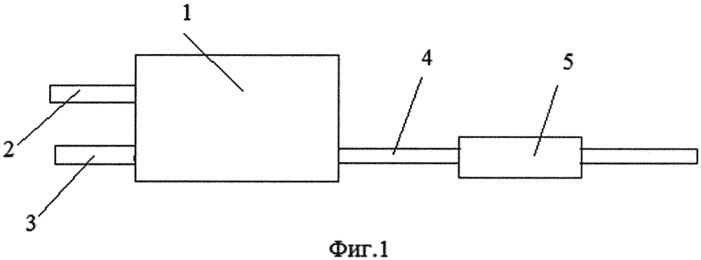 Способ обработки гидропонного питательного раствора (патент 2654334)