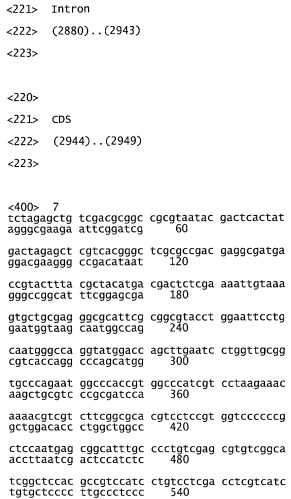 Способ обработки целлюлозного материала и используемые в нем ферменты (патент 2458128)