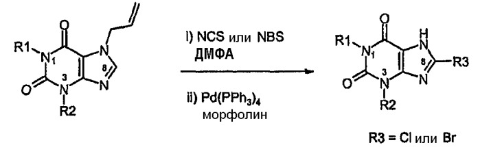 Новые соединения (патент 2395511)