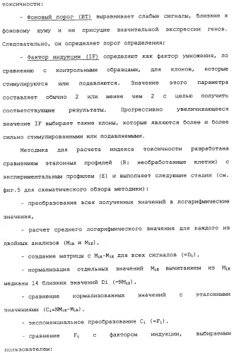 Применение (1s,2r) энантиомера милнаципрана для получения лекарственного средства (патент 2317817)