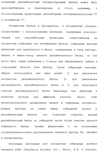 Гены corynebacterium glutamicum, кодирующие белки метаболических путей (патент 2306339)