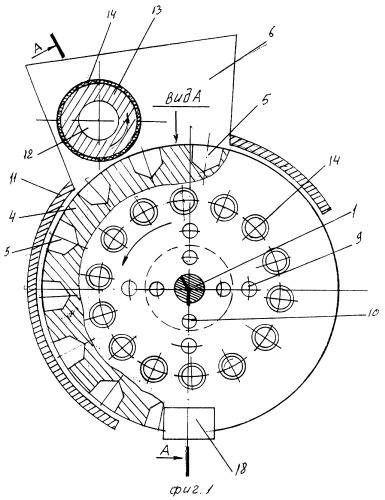 Устройство для раскалывания ореха (патент 2463927)