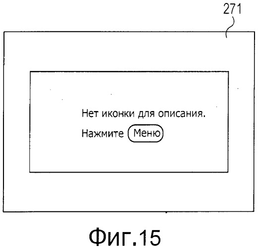 Устройство и способ обработки изображений (патент 2519570)