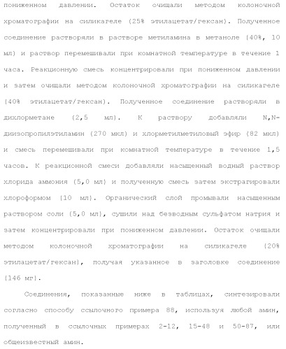 Новое урациловое соединение или его соль, обладающие ингибирующей активностью относительно дезоксиуридинтрифосфатазы человека (патент 2495873)