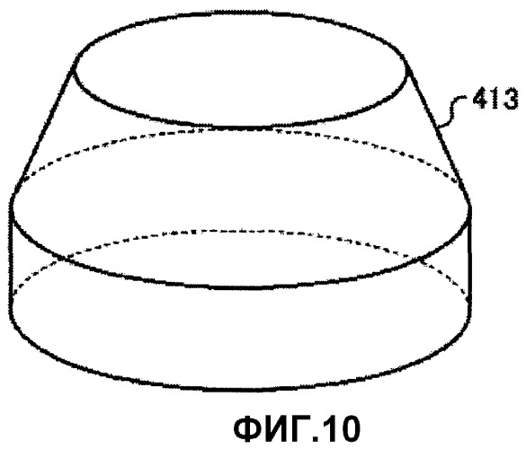 Пневматическая шина (патент 2478485)