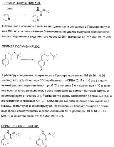 Новые пиразолопиримидины как ингибиторы циклин-зависимой киназы (патент 2380369)