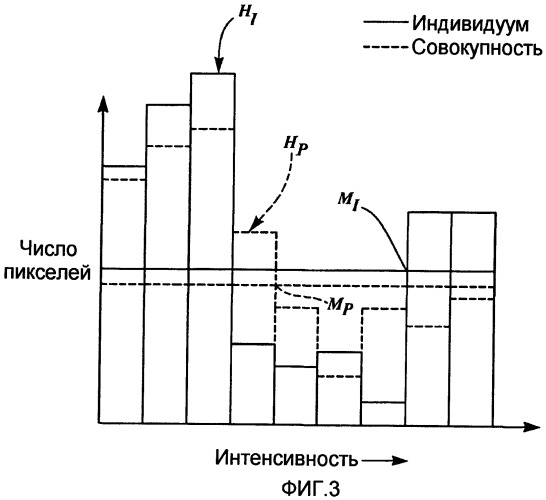 Устройство и способ для измерения фотоповреждения кожи (патент 2441277)