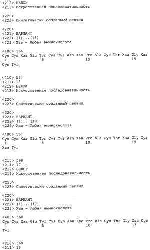 Полипептид для увеличения активности рецептора гуанилатциклазы, фармацевтическая композиция, способ лечения желудочно-кишечного расстройства у пациента, способ повышения активности рецептора гуанилатциклазы у пациента, способ лечения висцеральной боли, способ получения полипептида (варианты), изолированная молекула нуклеиновой кислоты, бактериальный вектор экспрессии и изолированная бактериальная клетка (патент 2433133)
