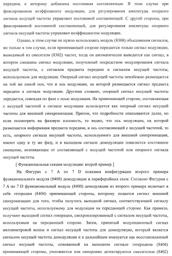 Система беспроводной передачи данных, устройство беспроводной связи и способ беспроводной передачи данных (патент 2450455)