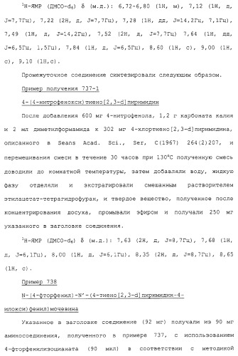 Азотсодержащие ароматические производные, их применение, лекарственное средство на их основе и способ лечения (патент 2264389)