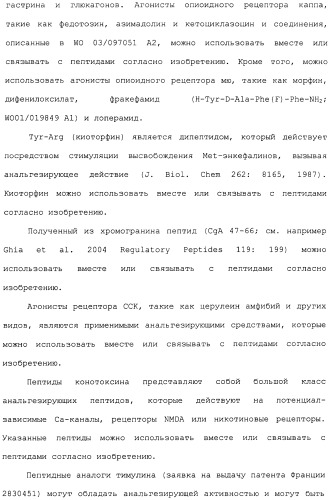 Полипептид для увеличения активности рецептора гуанилатциклазы, фармацевтическая композиция, способ лечения желудочно-кишечного расстройства у пациента, способ повышения активности рецептора гуанилатциклазы у пациента, способ лечения висцеральной боли, способ получения полипептида (варианты), изолированная молекула нуклеиновой кислоты, бактериальный вектор экспрессии и изолированная бактериальная клетка (патент 2433133)