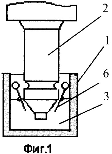 Кнопочная застежка (патент 2351266)