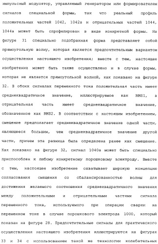 Способ дуговой сварки электродом с порошковым сердечником (патент 2319585)