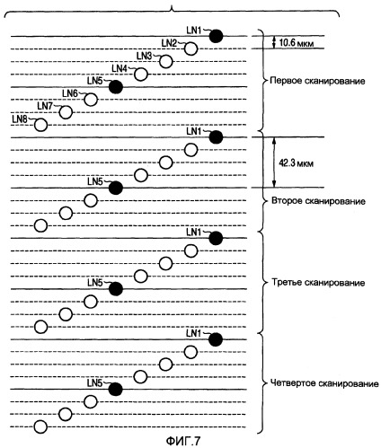 Устройство формирования изображения (патент 2373063)