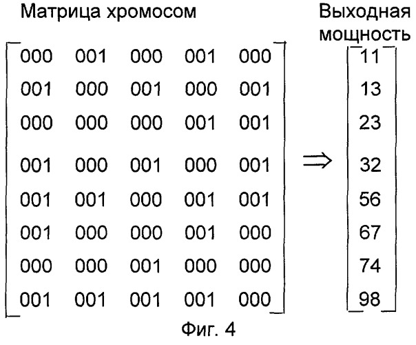 Система защиты импульсных радиолокационных станций от активных шумовых помех (патент 2291459)