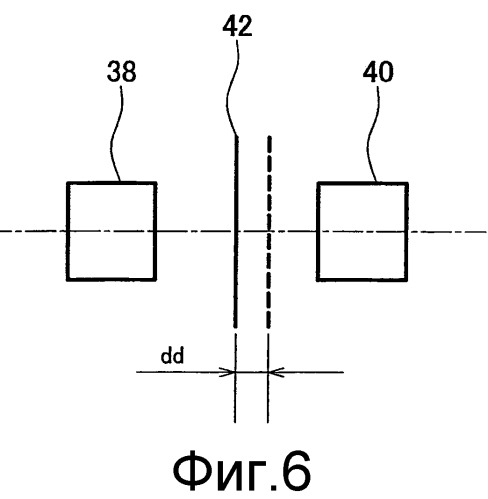 Бесконтактная система электроснабжения и способ управления этой системой (патент 2498479)