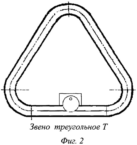 Станок для гибки прутков (патент 2419502)