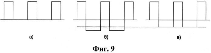 Корректор управляющего сигнала по току (патент 2557487)