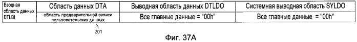 Носитель информации, способ воспроизведения и способ записи (патент 2340958)