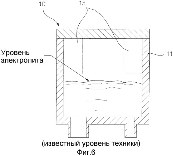 Нагреватель воды, использующий электроды (варианты) (патент 2314660)