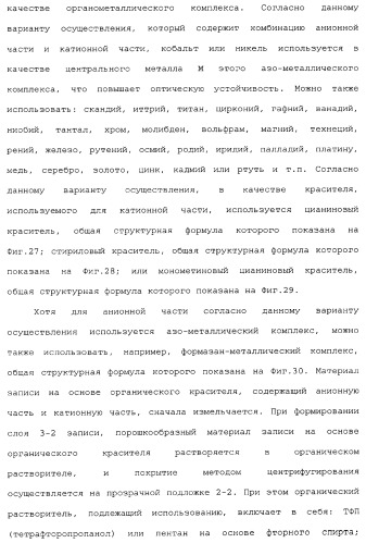 Носитель информации, способ воспроизведения и способ записи (патент 2340958)