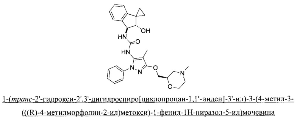 Бициклические соединения мочевины, тиомочевины, гуанидина и цианогуанидина, пригодные для лечения боли (патент 2664541)