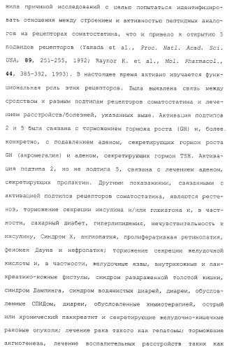 2-арилимино-2,3-дигидротиазолы, способы их получения и фармацевтическая композиция, их содержащая (патент 2266287)