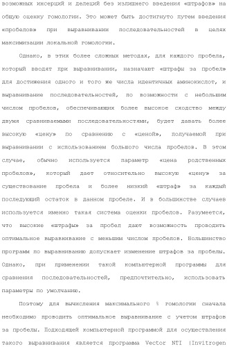 Антитела против вируса гепатита с (патент 2462475)
