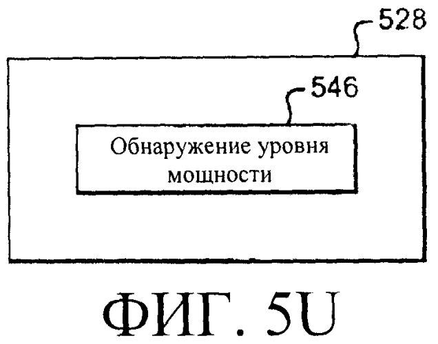 Системы и способы регулирования реактивности в реакторе ядерного деления (патент 2553468)