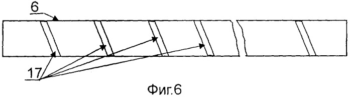 Плазменная панель наборного экрана (патент 2252464)