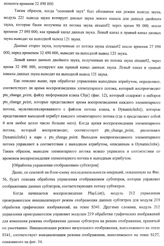 Устройство записи данных, способ записи данных, устройство обработки данных, способ обработки данных, носитель записи программы, носитель записи данных (патент 2367037)